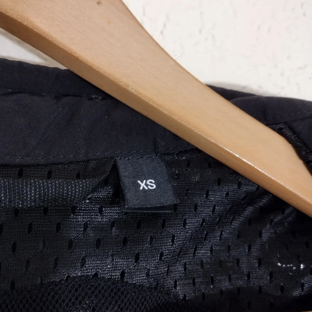 Harley-Davidson® Women's Triple Vent System Waterproof Textile Riding Jacket - Picture 16 of 16